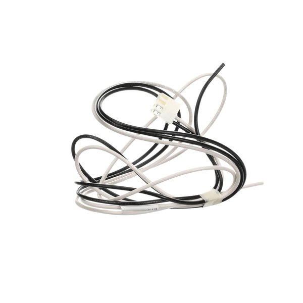 York Wire Harness, S4, Ucb S1-02546755000